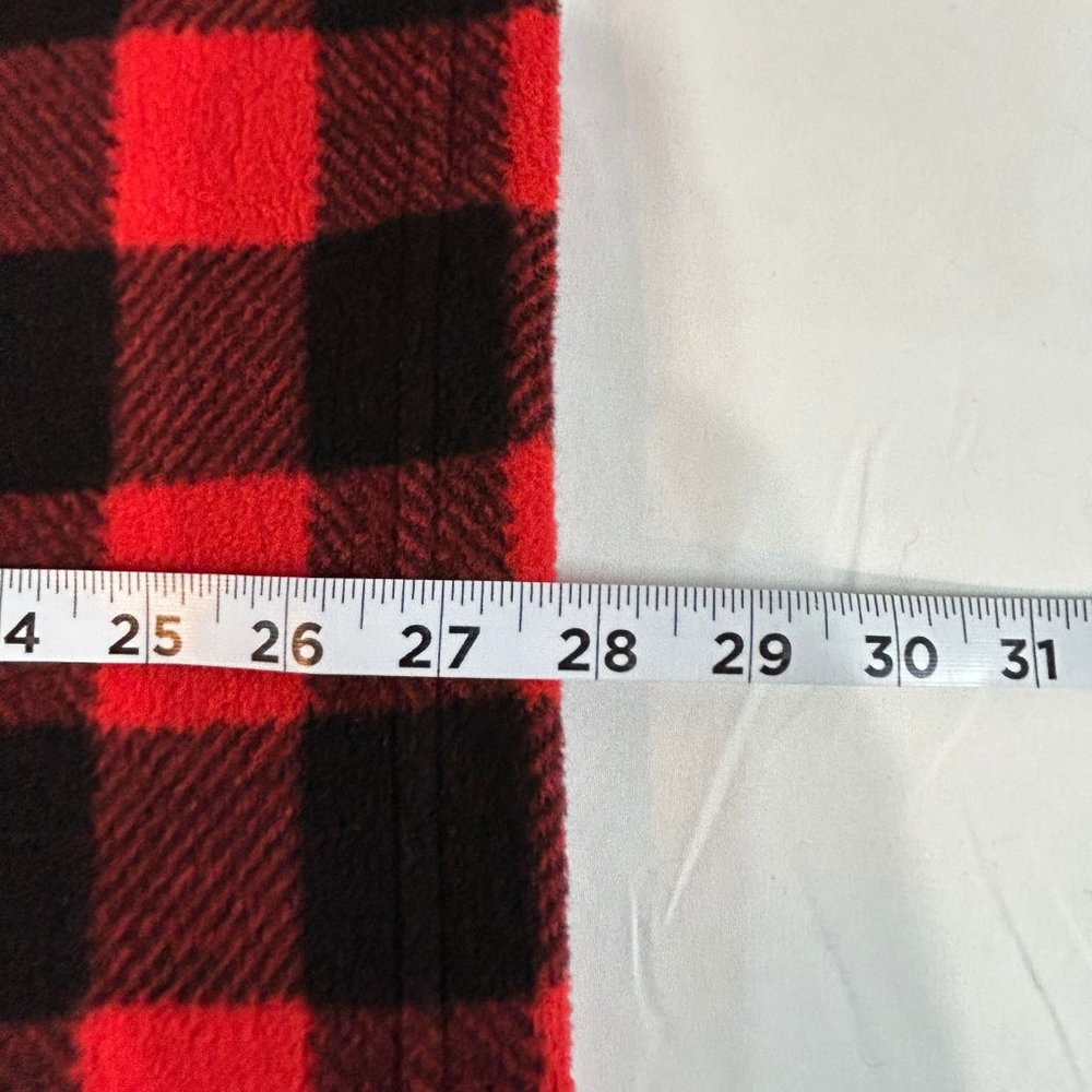 Columbia Women's Fleece Shirt Jacket - Picture 7 of 8